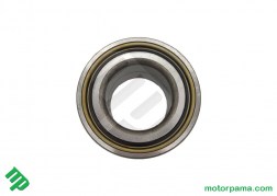 cuscinetto  braccio oscillante posteriore can am outlander renegade G1 (3)